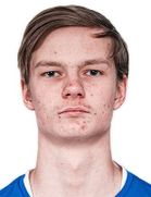 Mikk Siitam kimdir, nereli, kaç yaşında? 2023 Mikk Siitam Piyasa değeri ne kadar, Hangi takımlarda oynadı?