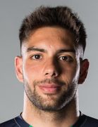 Jaime Siaj kimdir, nereli, kaç yaşında? 2023 Jaime Siaj Piyasa değeri ne kadar, Hangi takımlarda oynadı?