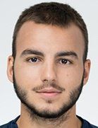 Benedek Varju kimdir, nereli, kaç yaşında? 2023 Benedek Varju Piyasa değeri ne kadar, Hangi takımlarda oynadı?