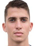 Patrik Nyari kimdir, nereli, kaç yaşında? 2023 Patrik Nyari Piyasa değeri ne kadar, Hangi takımlarda oynadı?