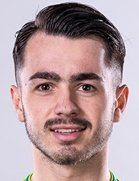 Viktor Mucska kimdir, nereli, kaç yaşında? 2023 Viktor Mucska Piyasa değeri ne kadar, Hangi takımlarda oynadı?