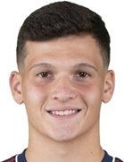 Marcell Papp kimdir, nereli, kaç yaşında? 2023 Marcell Papp Piyasa değeri ne kadar, Hangi takımlarda oynadı?