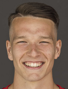 Samuel Major kimdir, nereli, kaç yaşında? 2023 Samuel Major Piyasa değeri ne kadar, Hangi takımlarda oynadı?