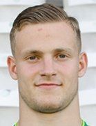 Oliver Kalmar kimdir, nereli, kaç yaşında? 2023 Oliver Kalmar Piyasa değeri ne kadar, Hangi takımlarda oynadı?