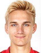 Dominik Cipf kimdir, nereli, kaç yaşında? 2023 Dominik Cipf Piyasa değeri ne kadar, Hangi takımlarda oynadı?