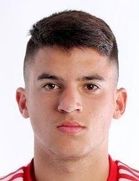 Peter Beke kimdir, nereli, kaç yaşında? 2023 Peter Beke Piyasa değeri ne kadar, Hangi takımlarda oynadı?