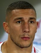 Franco Bechtholdt kimdir, nereli, kaç yaşında? 2023 Franco Bechtholdt Piyasa değeri ne kadar, Hangi takımlarda oynadı?