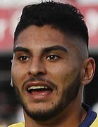 Luis Riveros kimdir, nereli, kaç yaşında? 2023 Luis Riveros Piyasa değeri ne kadar, Hangi takımlarda oynadı?