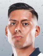 Fabio Rojas kimdir, nereli, kaç yaşında? 2023 Fabio Rojas Piyasa değeri ne kadar, Hangi takımlarda oynadı?