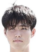 Seiji Kimura kimdir, nereli, kaç yaşında? 2023 Seiji Kimura Piyasa değeri ne kadar, Hangi takımlarda oynadı?