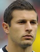 Kosta Barbarouses kimdir, nereli, kaç yaşında? 2023 Kosta Barbarouses Piyasa değeri ne kadar, Hangi takımlarda oynadı?