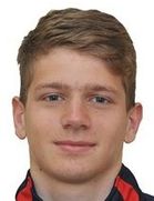 Nikola Stanisic kimdir, nereli, kaç yaşında? 2023 Nikola Stanisic Piyasa değeri ne kadar, Hangi takımlarda oynadı?