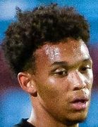 Dmargio Wright Phillips