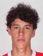 Petar Pavlicevic kimdir, nereli, kaç yaşında? 2023 Petar Pavlicevic Piyasa değeri ne kadar, Hangi takımlarda oynadı?