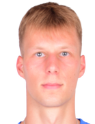 Jakub Teclaw kimdir, nereli, kaç yaşında? 2023 Jakub Teclaw Piyasa değeri ne kadar, Hangi takımlarda oynadı?