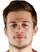 Jemali Giorgi Jinjolava kimdir, nereli, kaç yaşında? 2023 Jemali Giorgi Jinjolava Piyasa değeri ne kadar, Hangi takımlarda oynadı?