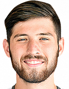 Tamaz Babunadze kimdir, nereli, kaç yaşında? 2023 Tamaz Babunadze Piyasa değeri ne kadar, Hangi takımlarda oynadı?