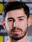 Giorgi Guliashvili kimdir, nereli, kaç yaşında? 2023 Giorgi Guliashvili Piyasa değeri ne kadar, Hangi takımlarda oynadı?