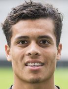 Denzel Jubitana kimdir, nereli, kaç yaşında? 2023 Denzel Jubitana Piyasa değeri ne kadar, Hangi takımlarda oynadı?