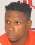 Friday Ubong kimdir, nereli, kaç yaşında? 2023 Friday Ubong Piyasa değeri ne kadar, Hangi takımlarda oynadı?