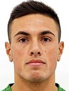 Matias Tissera kimdir, nereli, kaç yaşında? 2023 Matias Tissera Piyasa değeri ne kadar, Hangi takımlarda oynadı?