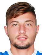 Dimitar Zakonov kimdir, nereli, kaç yaşında? 2023 Dimitar Zakonov Piyasa değeri ne kadar, Hangi takımlarda oynadı?