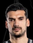 İgor Jovanovic kimdir, nereli, kaç yaşında? 2023 İgor Jovanovic Piyasa değeri ne kadar, Hangi takımlarda oynadı?