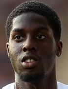 Tobi Omole kimdir, nereli, kaç yaşında? 2023 Tobi Omole Piyasa değeri ne kadar, Hangi takımlarda oynadı?