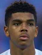 Tyreece John Jules kimdir, nereli, kaç yaşında? 2023 Tyreece John Jules Piyasa değeri ne kadar, Hangi takımlarda oynadı?