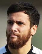 Esmaeil Babaei kimdir, nereli, kaç yaşında? 2023 Esmaeil Babaei Piyasa değeri ne kadar, Hangi takımlarda oynadı?