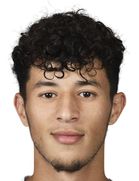 Amine Benchaib kimdir, nereli, kaç yaşında? 2023 Amine Benchaib Piyasa değeri ne kadar, Hangi takımlarda oynadı?