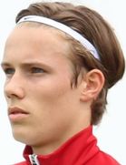 Alexander Torvund kimdir, nereli, kaç yaşında? 2023 Alexander Torvund Piyasa değeri ne kadar, Hangi takımlarda oynadı?