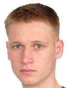 Kirill Ermakovich kimdir, nereli, kaç yaşında? 2023 Kirill Ermakovich Piyasa değeri ne kadar, Hangi takımlarda oynadı?