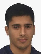 Nestor Gimenez kimdir, nereli, kaç yaşında? 2023 Nestor Gimenez Piyasa değeri ne kadar, Hangi takımlarda oynadı?