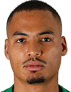 Olivier Verdon kimdir, nereli, kaç yaşında? 2023 Olivier Verdon Piyasa değeri ne kadar, Hangi takımlarda oynadı?