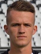 Marek Kejr kimdir, nereli, kaç yaşında? 2023 Marek Kejr Piyasa değeri ne kadar, Hangi takımlarda oynadı?