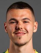 Louis Lomas kimdir, nereli, kaç yaşında? 2023 Louis Lomas Piyasa değeri ne kadar, Hangi takımlarda oynadı?