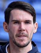 Kieran Lee kimdir, nereli, kaç yaşında? 2023 Kieran Lee Piyasa değeri ne kadar, Hangi takımlarda oynadı?