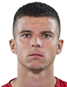 Jakub Sypek kimdir, nereli, kaç yaşında? 2023 Jakub Sypek Piyasa değeri ne kadar, Hangi takımlarda oynadı?