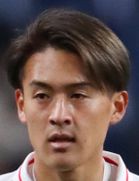 Tomoki Takamine kimdir, nereli, kaç yaşında? 2023 Tomoki Takamine Piyasa değeri ne kadar, Hangi takımlarda oynadı?