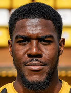 Bruno Freire kimdir, nereli, kaç yaşında? 2023 Bruno Freire Piyasa değeri ne kadar, Hangi takımlarda oynadı?