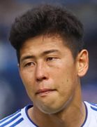 Kaito Taniguchi kimdir, nereli, kaç yaşında? 2023 Kaito Taniguchi Piyasa değeri ne kadar, Hangi takımlarda oynadı?