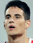 Slobodan Tedic kimdir, nereli, kaç yaşında? 2023 Slobodan Tedic Piyasa değeri ne kadar, Hangi takımlarda oynadı?