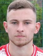 Josh Lundstram kimdir, nereli, kaç yaşında? 2023 Josh Lundstram Piyasa değeri ne kadar, Hangi takımlarda oynadı?