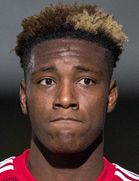 Timmy Abraham kimdir, nereli, kaç yaşında? 2023 Timmy Abraham Piyasa değeri ne kadar, Hangi takımlarda oynadı?