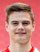 Jakub Zeronik kimdir, nereli, kaç yaşında? 2023 Jakub Zeronik Piyasa değeri ne kadar, Hangi takımlarda oynadı?