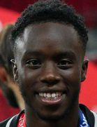 James Olayinka kimdir, nereli, kaç yaşında? 2023 James Olayinka Piyasa değeri ne kadar, Hangi takımlarda oynadı?