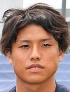 Takuya Shigehiro kimdir, nereli, kaç yaşında? 2023 Takuya Shigehiro Piyasa değeri ne kadar, Hangi takımlarda oynadı?