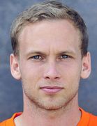 Bartlomiej Babiarz kimdir, nereli, kaç yaşında? 2023 Bartlomiej Babiarz Piyasa değeri ne kadar, Hangi takımlarda oynadı?