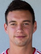 Maciej Sadlok kimdir, nereli, kaç yaşında? 2023 Maciej Sadlok Piyasa değeri ne kadar, Hangi takımlarda oynadı?